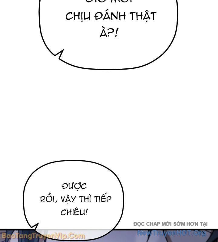 đọc truyện Tiểu Công Tử Của Ân Hạ Thương Đoàn Chương 42 ảnh 81 tại Thiên Thai Truyện