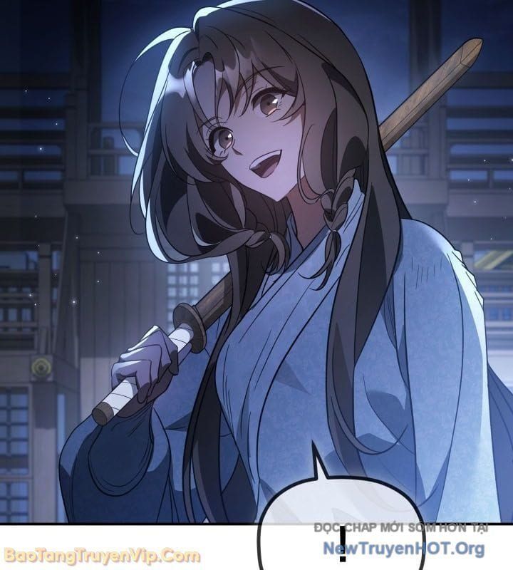 đọc truyện Tiểu Công Tử Của Ân Hạ Thương Đoàn Chương 42 ảnh 10 tại Thiên Thai Truyện