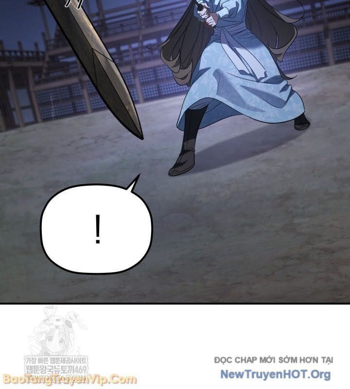 đọc truyện Tiểu Công Tử Của Ân Hạ Thương Đoàn Chương 42 ảnh 84 tại Thiên Thai Truyện