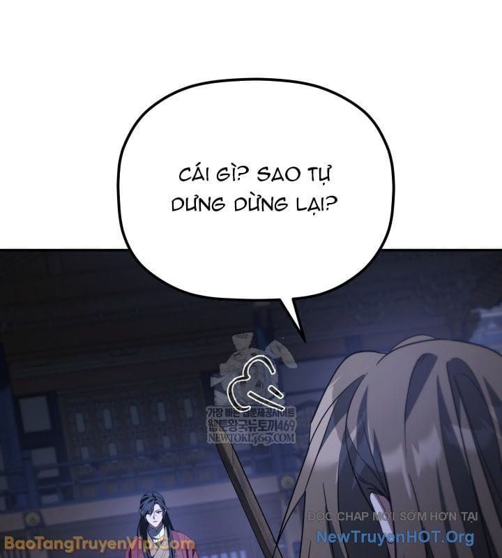 đọc truyện Tiểu Công Tử Của Ân Hạ Thương Đoàn Chương 42 ảnh 85 tại Thiên Thai Truyện