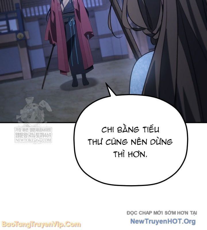 đọc truyện Tiểu Công Tử Của Ân Hạ Thương Đoàn Chương 42 ảnh 86 tại Thiên Thai Truyện