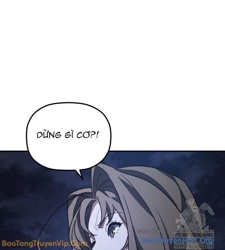 đọc truyện Tiểu Công Tử Của Ân Hạ Thương Đoàn Chương 42 ảnh 87 tại Thiên Thai Truyện