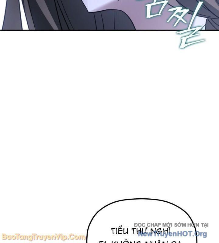 đọc truyện Tiểu Công Tử Của Ân Hạ Thương Đoàn Chương 42 ảnh 90 tại Thiên Thai Truyện