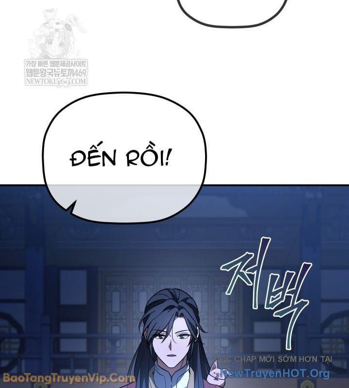 đọc truyện Tiểu Công Tử Của Ân Hạ Thương Đoàn Chương 42 ảnh 11 tại Thiên Thai Truyện