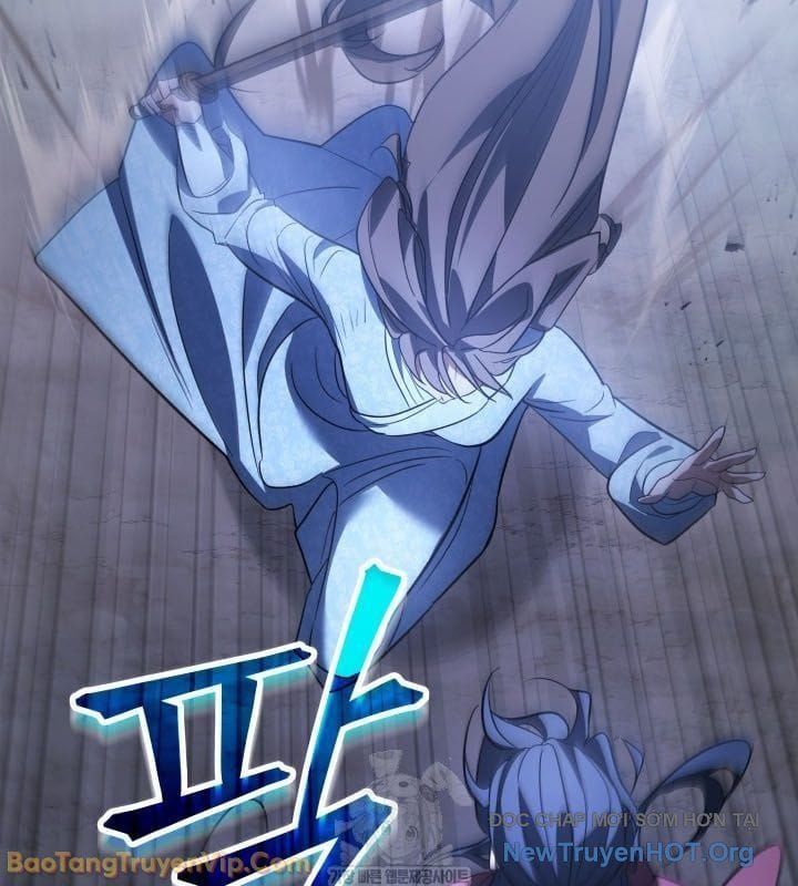 đọc truyện Tiểu Công Tử Của Ân Hạ Thương Đoàn Chương 42 ảnh 93 tại Thiên Thai Truyện