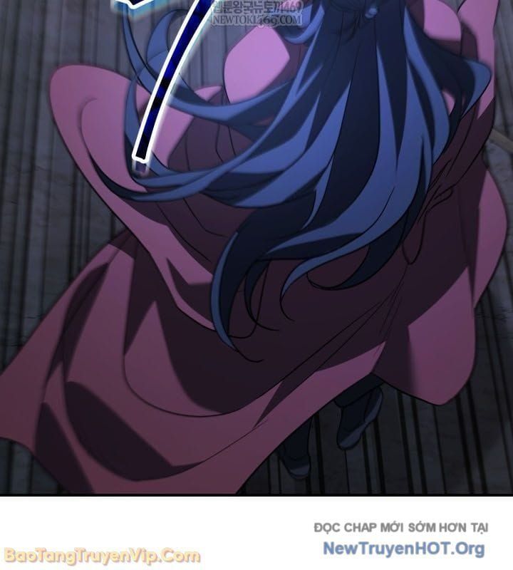 đọc truyện Tiểu Công Tử Của Ân Hạ Thương Đoàn Chương 42 ảnh 94 tại Thiên Thai Truyện