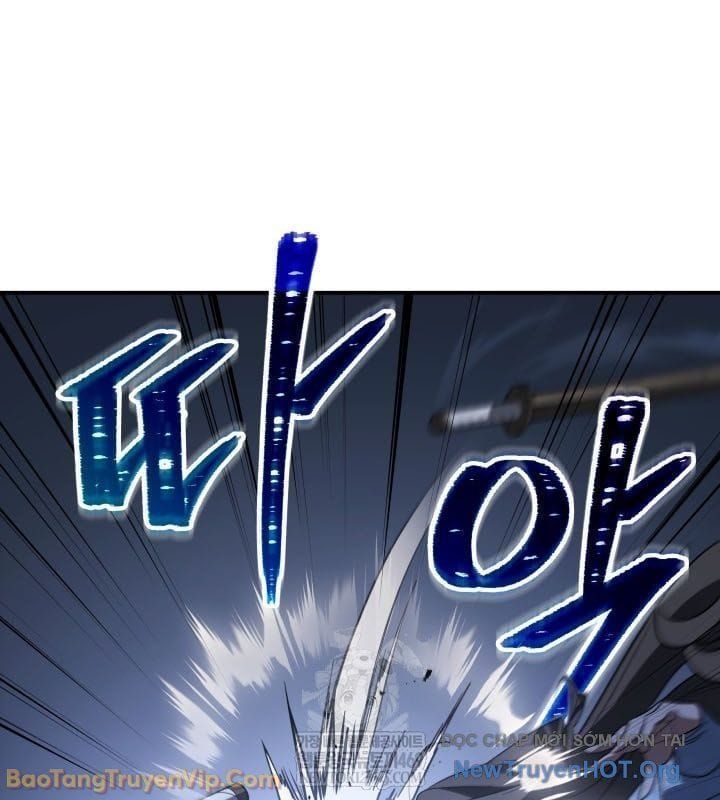 đọc truyện Tiểu Công Tử Của Ân Hạ Thương Đoàn Chương 42 ảnh 95 tại Thiên Thai Truyện