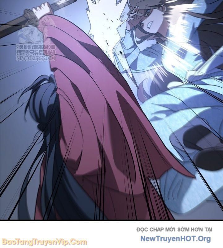 đọc truyện Tiểu Công Tử Của Ân Hạ Thương Đoàn Chương 42 ảnh 96 tại Thiên Thai Truyện