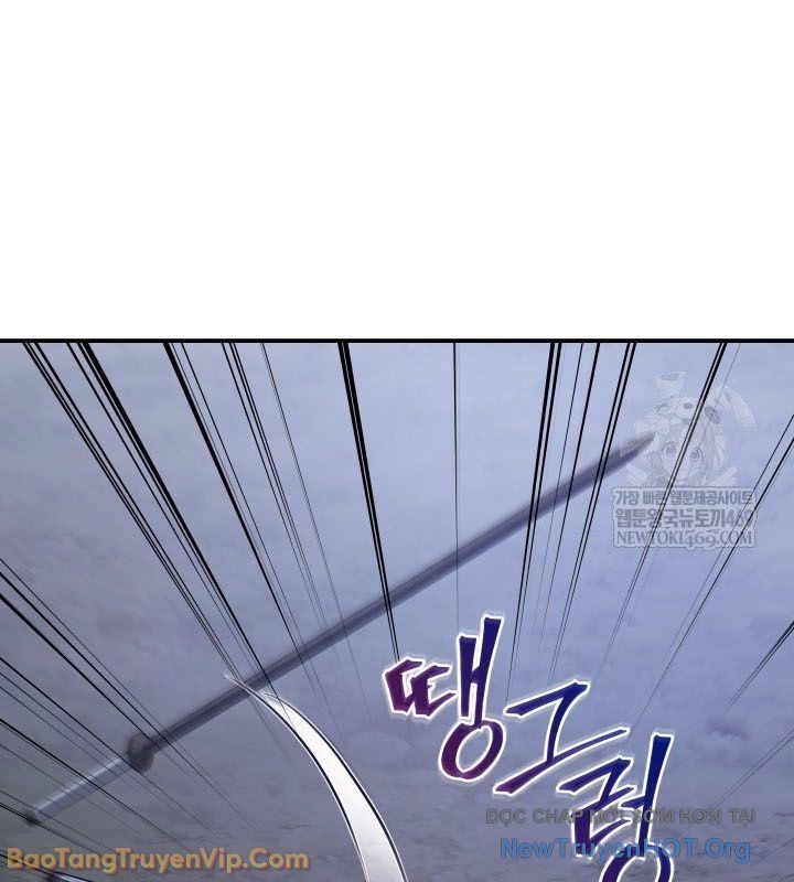 đọc truyện Tiểu Công Tử Của Ân Hạ Thương Đoàn Chương 42 ảnh 97 tại Thiên Thai Truyện