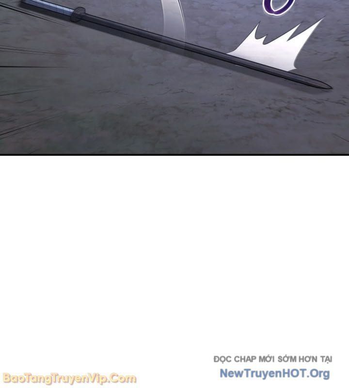 đọc truyện Tiểu Công Tử Của Ân Hạ Thương Đoàn Chương 42 ảnh 98 tại Thiên Thai Truyện