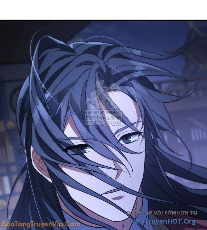 đọc truyện Tiểu Công Tử Của Ân Hạ Thương Đoàn Chương 42 ảnh 99 tại Thiên Thai Truyện