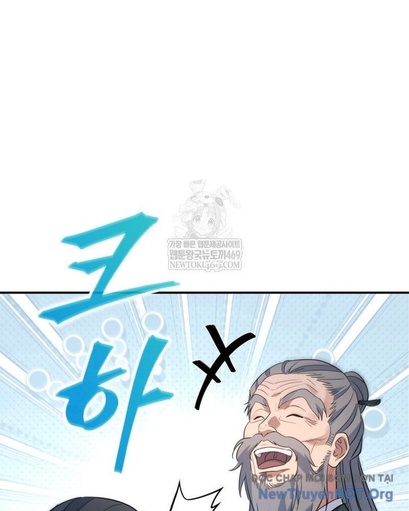 đọc truyện Tiểu Công Tử Của Ân Hạ Thương Đoàn Chương 43 ảnh 12 tại Thiên Thai Truyện