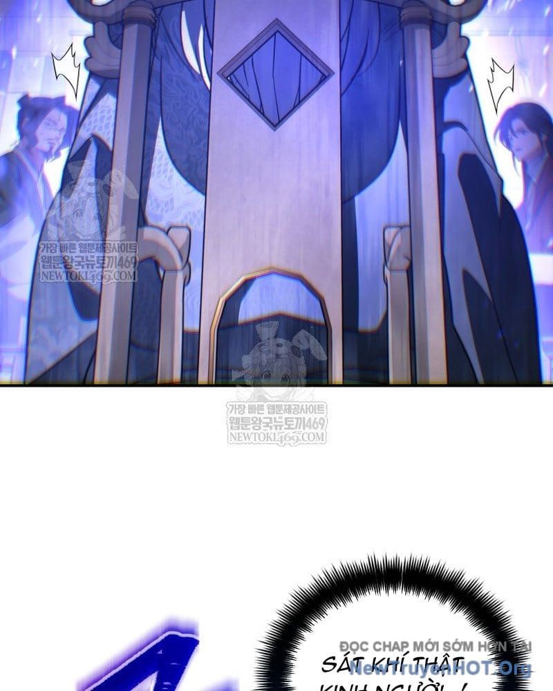 đọc truyện Tiểu Công Tử Của Ân Hạ Thương Đoàn Chương 43 ảnh 102 tại Thiên Thai Truyện