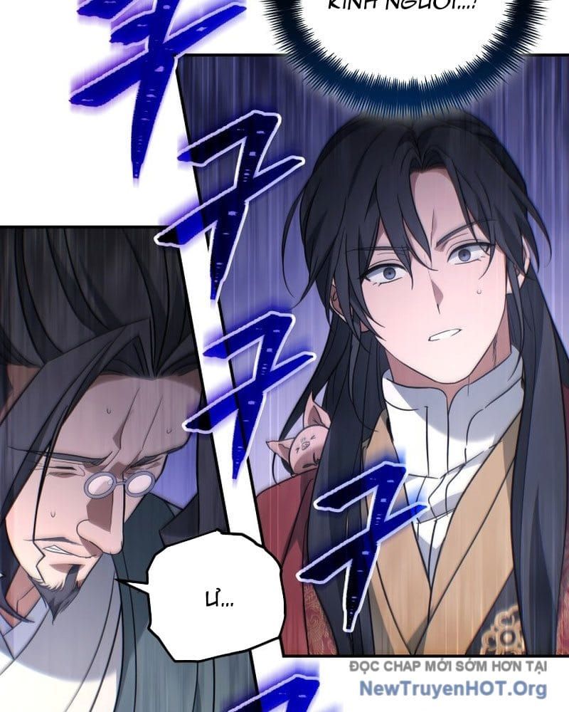 đọc truyện Tiểu Công Tử Của Ân Hạ Thương Đoàn Chương 43 ảnh 103 tại Thiên Thai Truyện