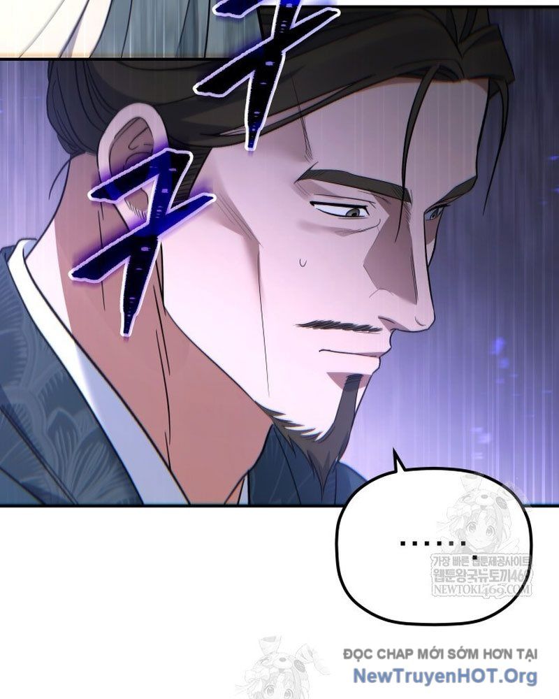 đọc truyện Tiểu Công Tử Của Ân Hạ Thương Đoàn Chương 43 ảnh 104 tại Thiên Thai Truyện