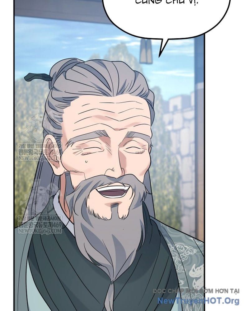 đọc truyện Tiểu Công Tử Của Ân Hạ Thương Đoàn Chương 43 ảnh 108 tại Thiên Thai Truyện