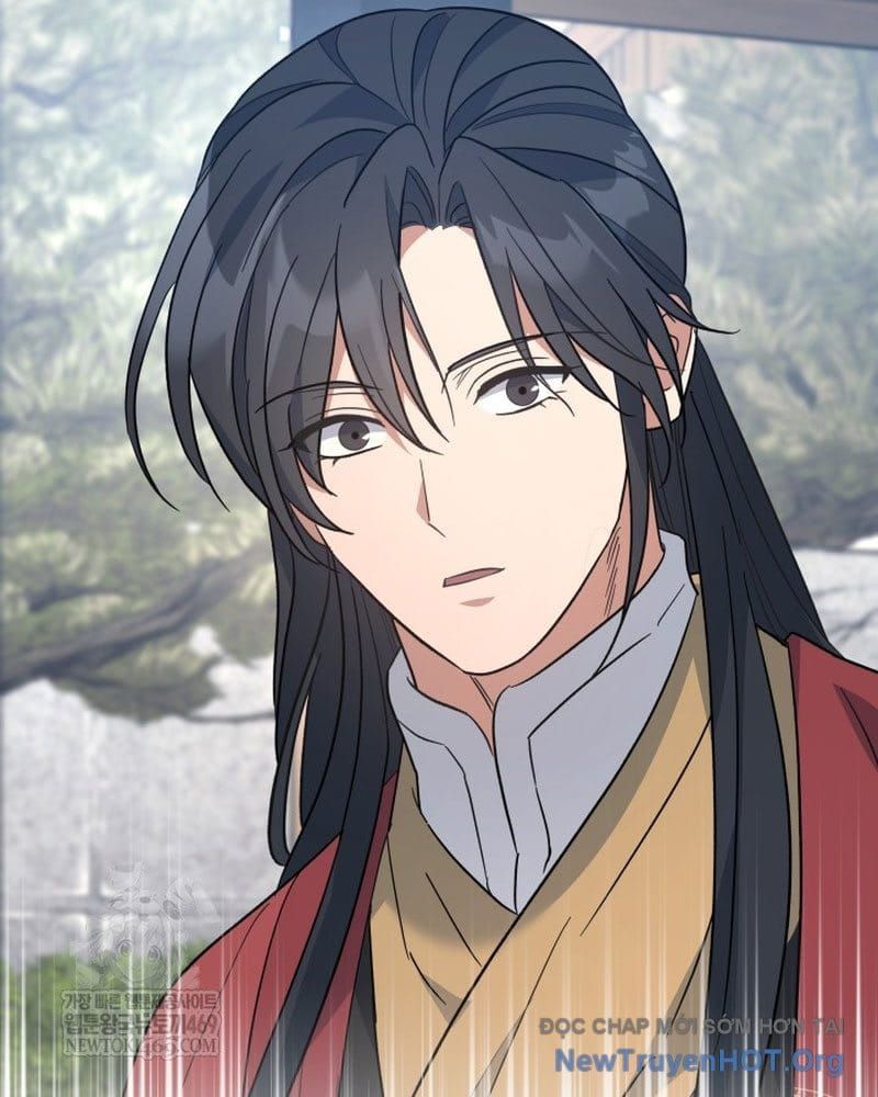 đọc truyện Tiểu Công Tử Của Ân Hạ Thương Đoàn Chương 43 ảnh 110 tại Thiên Thai Truyện