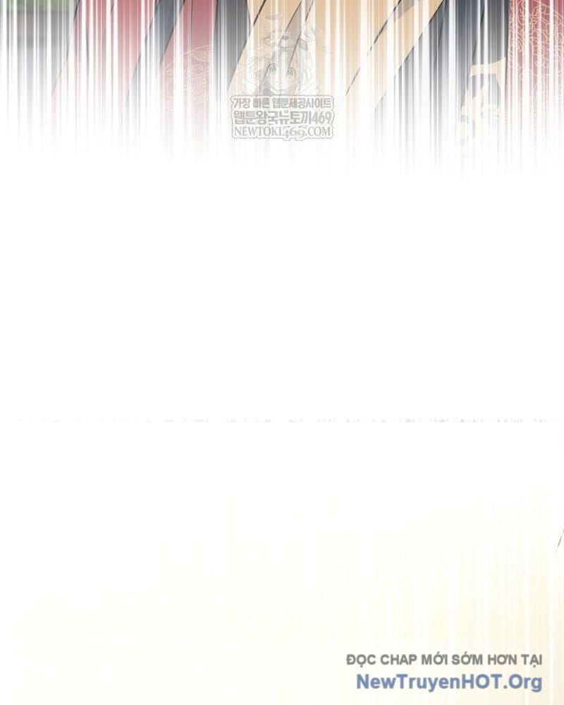 đọc truyện Tiểu Công Tử Của Ân Hạ Thương Đoàn Chương 43 ảnh 111 tại Thiên Thai Truyện