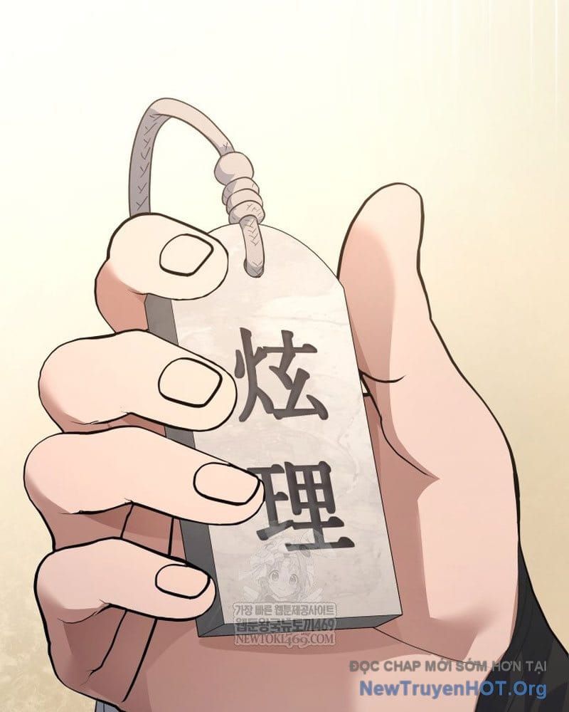 đọc truyện Tiểu Công Tử Của Ân Hạ Thương Đoàn Chương 43 ảnh 112 tại Thiên Thai Truyện