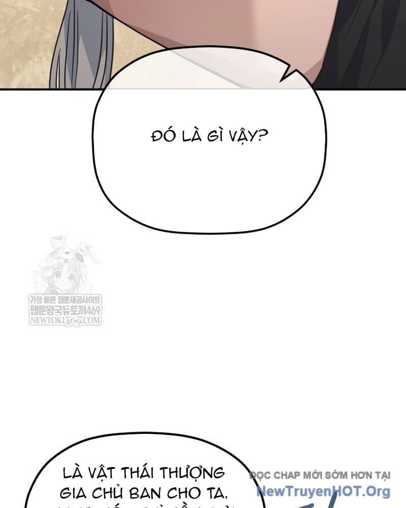 đọc truyện Tiểu Công Tử Của Ân Hạ Thương Đoàn Chương 43 ảnh 113 tại Thiên Thai Truyện