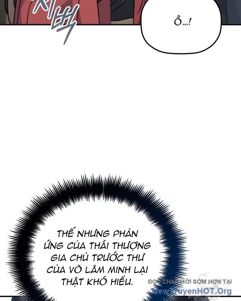 đọc truyện Tiểu Công Tử Của Ân Hạ Thương Đoàn Chương 43 ảnh 115 tại Thiên Thai Truyện