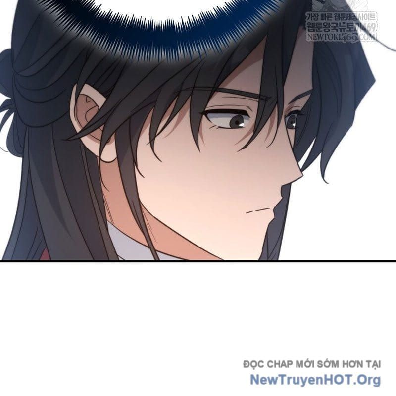 đọc truyện Tiểu Công Tử Của Ân Hạ Thương Đoàn Chương 43 ảnh 116 tại Thiên Thai Truyện