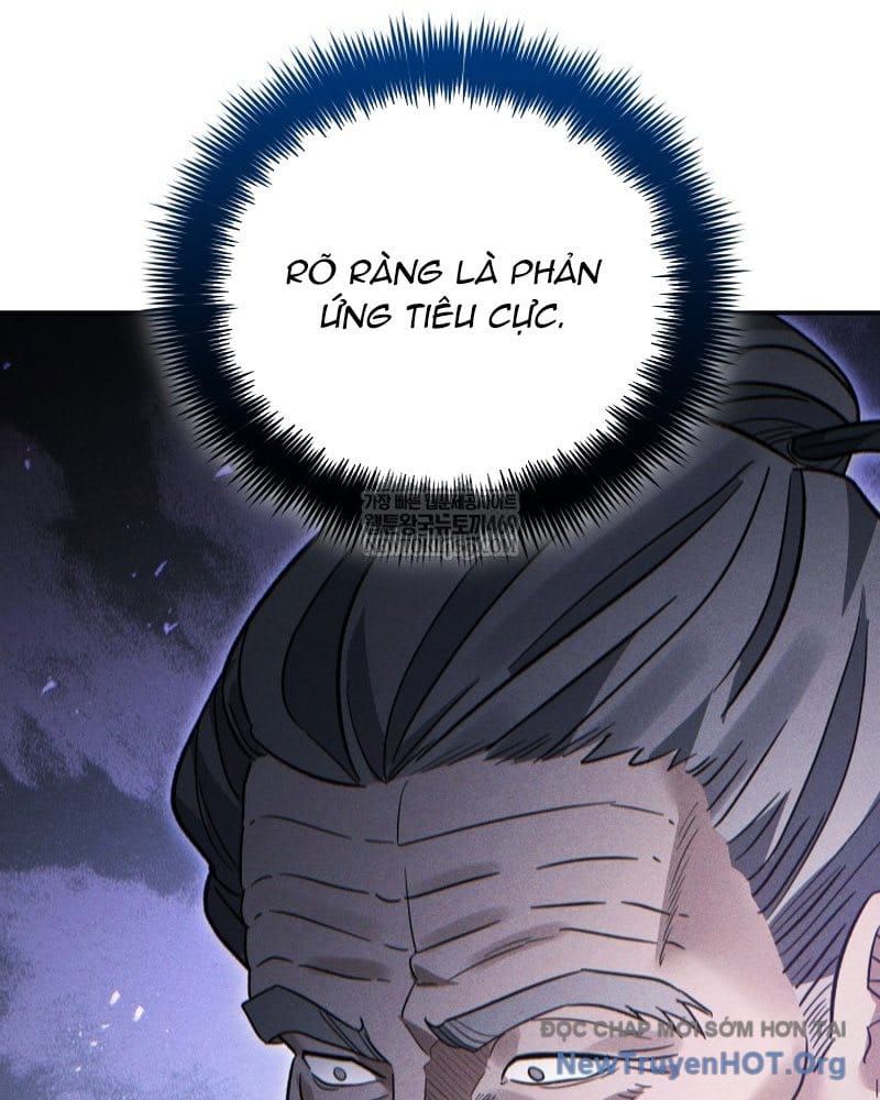 đọc truyện Tiểu Công Tử Của Ân Hạ Thương Đoàn Chương 43 ảnh 117 tại Thiên Thai Truyện