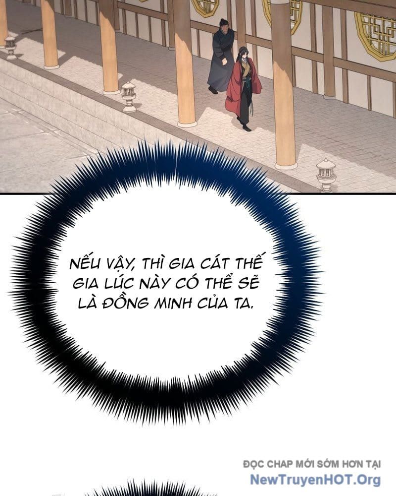 đọc truyện Tiểu Công Tử Của Ân Hạ Thương Đoàn Chương 43 ảnh 120 tại Thiên Thai Truyện