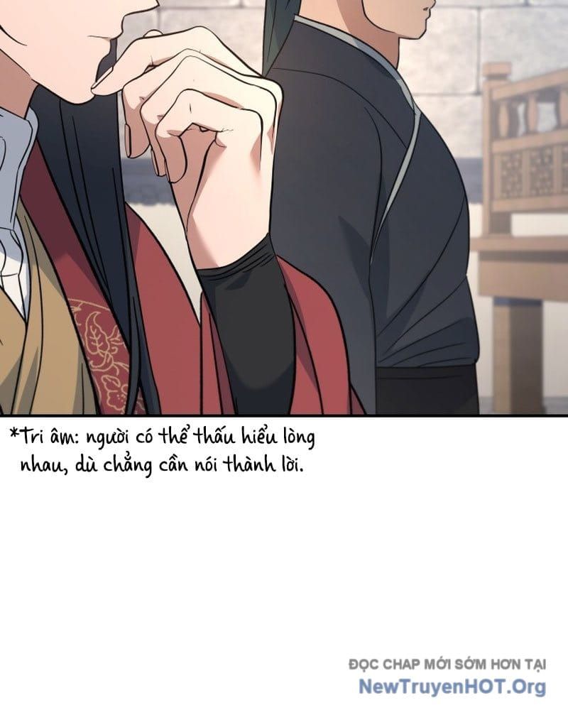 đọc truyện Tiểu Công Tử Của Ân Hạ Thương Đoàn Chương 43 ảnh 122 tại Thiên Thai Truyện