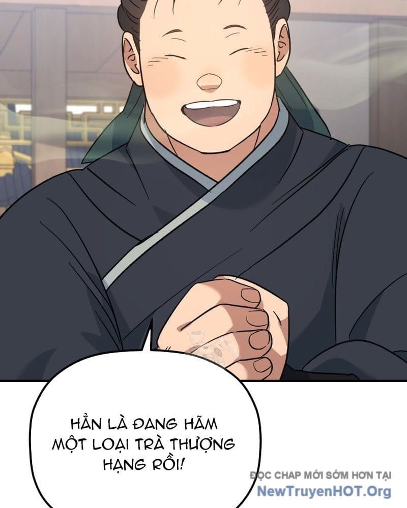 đọc truyện Tiểu Công Tử Của Ân Hạ Thương Đoàn Chương 43 ảnh 125 tại Thiên Thai Truyện