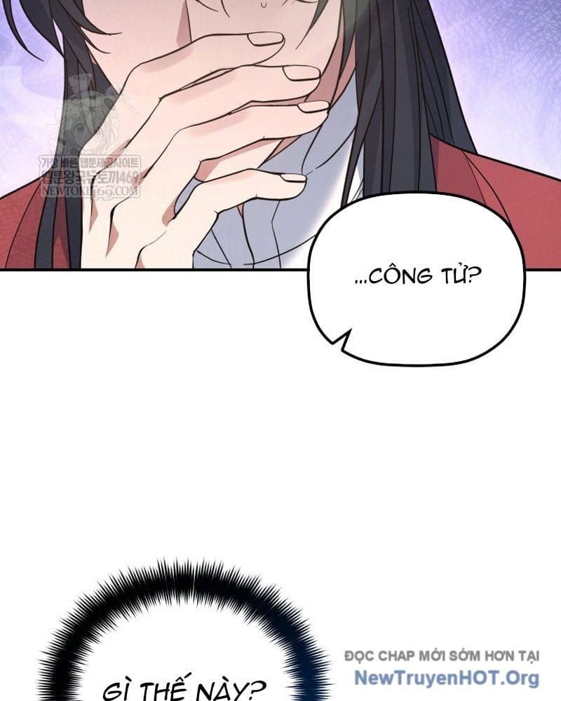 đọc truyện Tiểu Công Tử Của Ân Hạ Thương Đoàn Chương 43 ảnh 127 tại Thiên Thai Truyện