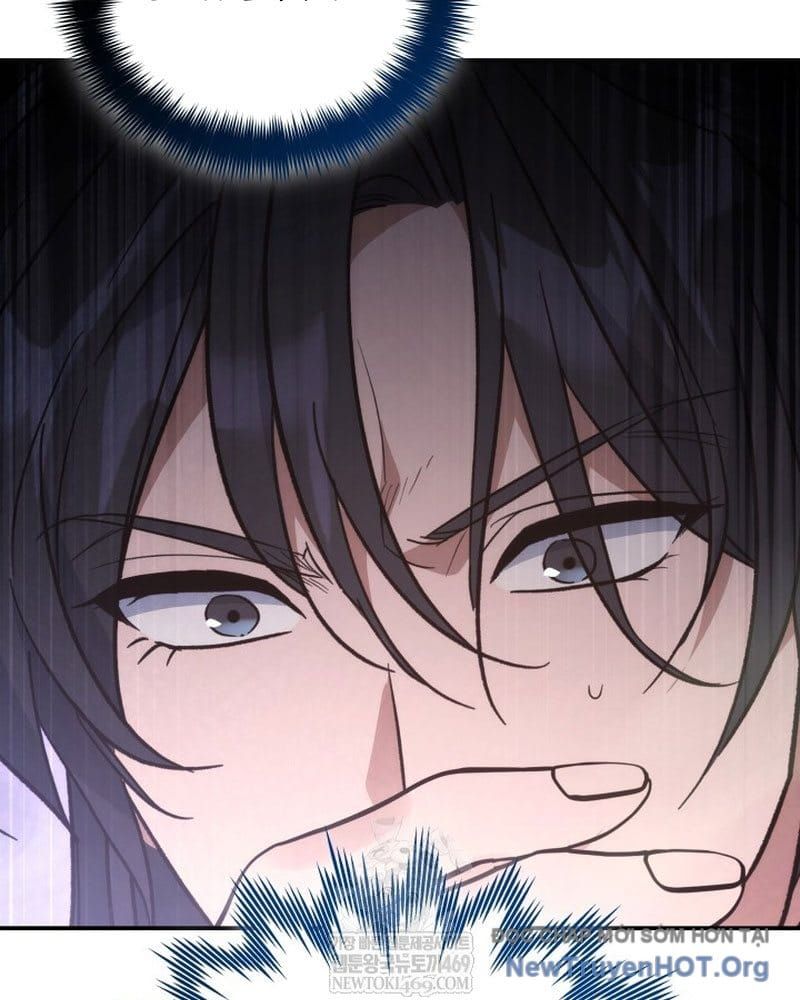 đọc truyện Tiểu Công Tử Của Ân Hạ Thương Đoàn Chương 43 ảnh 128 tại Thiên Thai Truyện