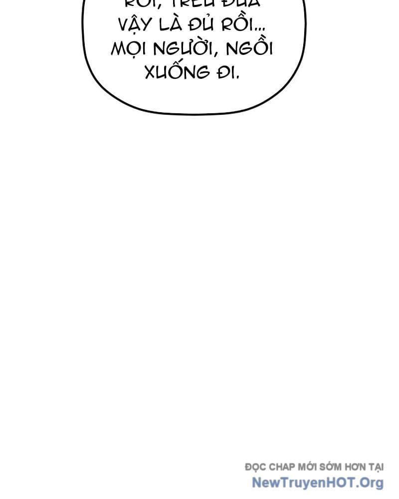 đọc truyện Tiểu Công Tử Của Ân Hạ Thương Đoàn Chương 43 ảnh 16 tại Thiên Thai Truyện