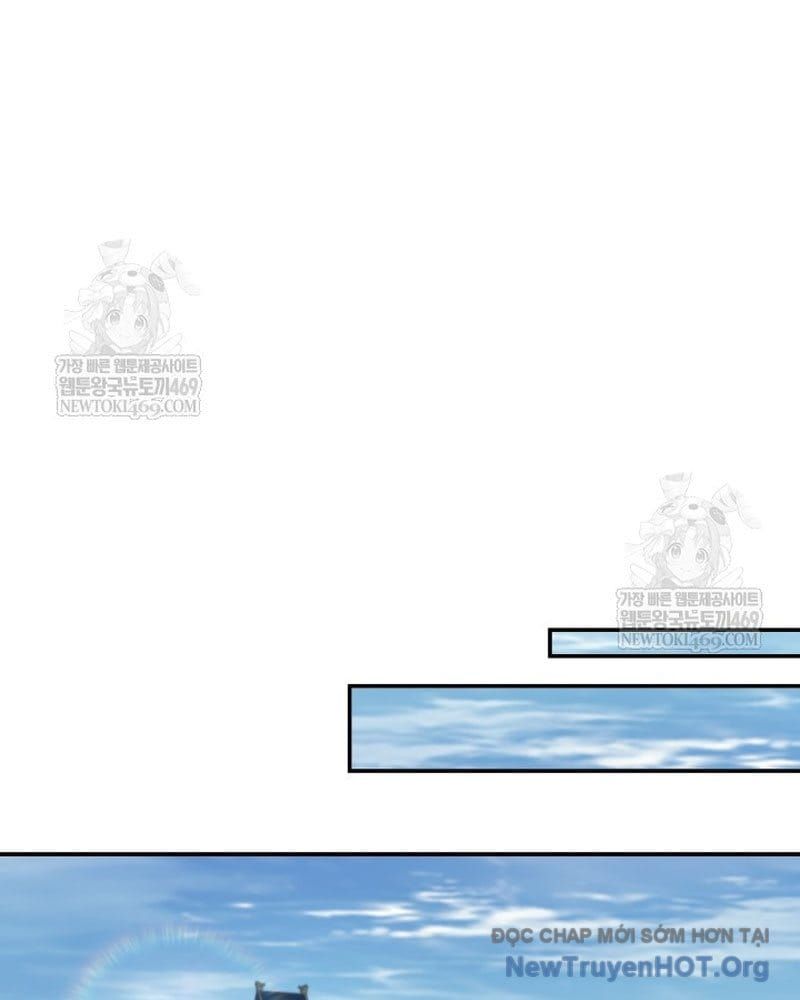 đọc truyện Tiểu Công Tử Của Ân Hạ Thương Đoàn Chương 43 ảnh 17 tại Thiên Thai Truyện