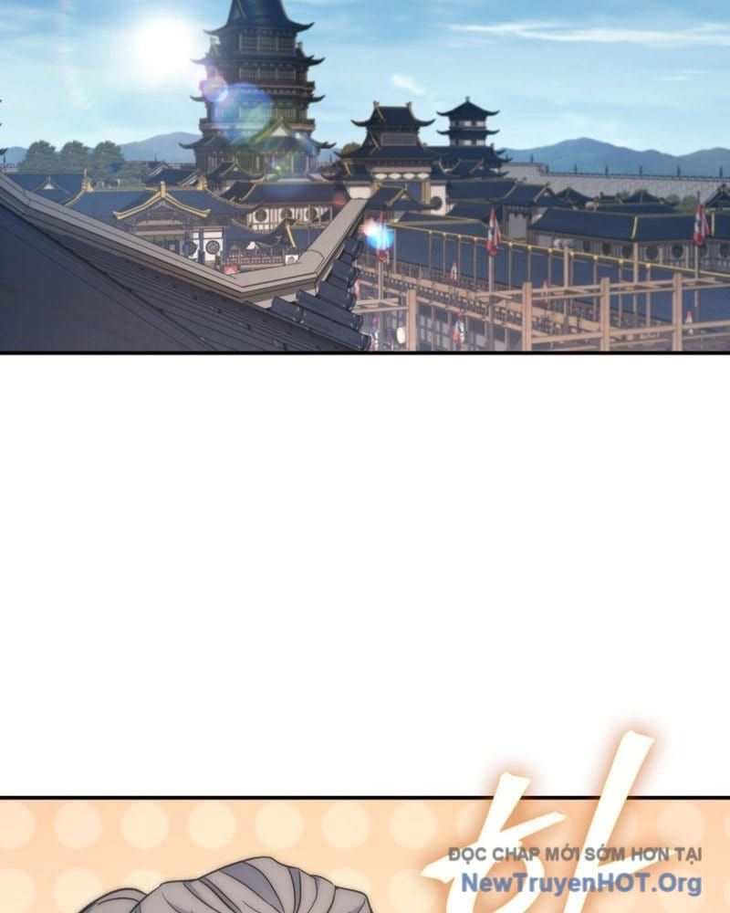 đọc truyện Tiểu Công Tử Của Ân Hạ Thương Đoàn Chương 43 ảnh 18 tại Thiên Thai Truyện