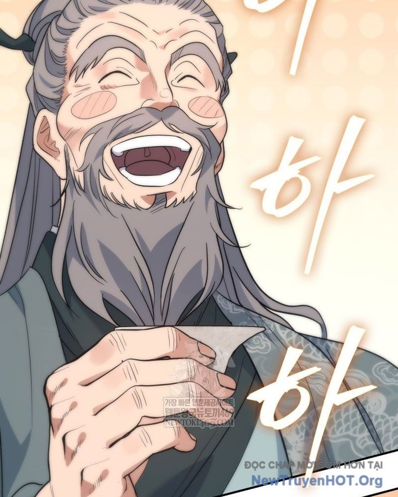 đọc truyện Tiểu Công Tử Của Ân Hạ Thương Đoàn Chương 43 ảnh 19 tại Thiên Thai Truyện