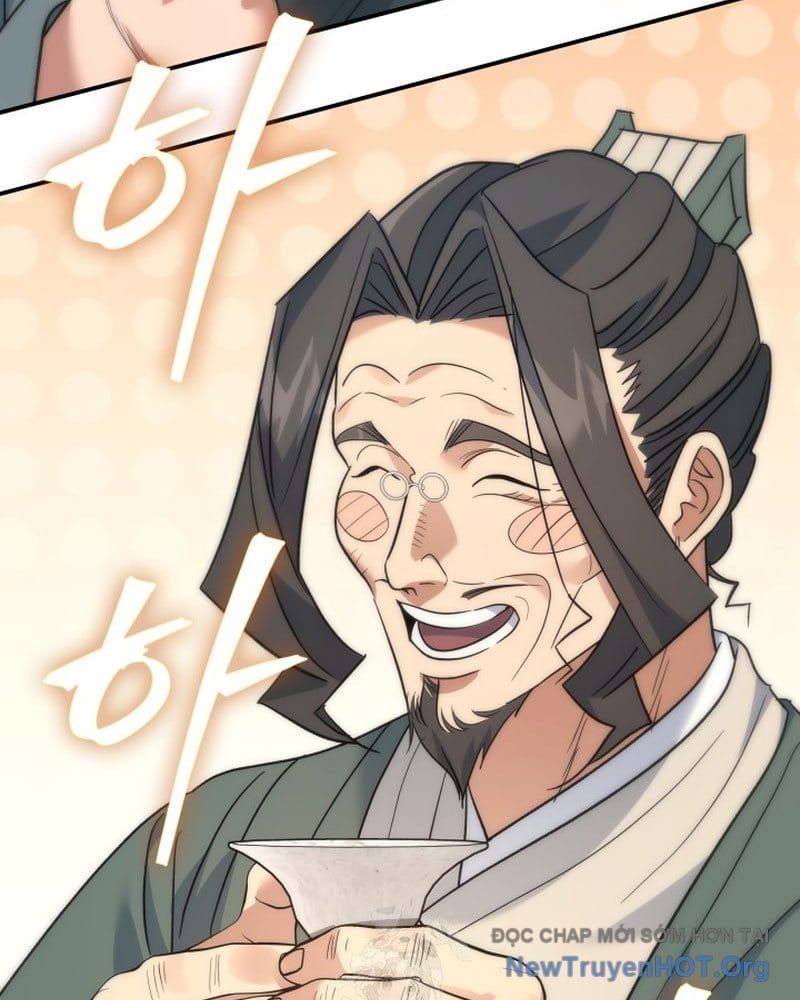 đọc truyện Tiểu Công Tử Của Ân Hạ Thương Đoàn Chương 43 ảnh 20 tại Thiên Thai Truyện