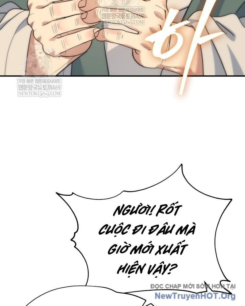 đọc truyện Tiểu Công Tử Của Ân Hạ Thương Đoàn Chương 43 ảnh 21 tại Thiên Thai Truyện