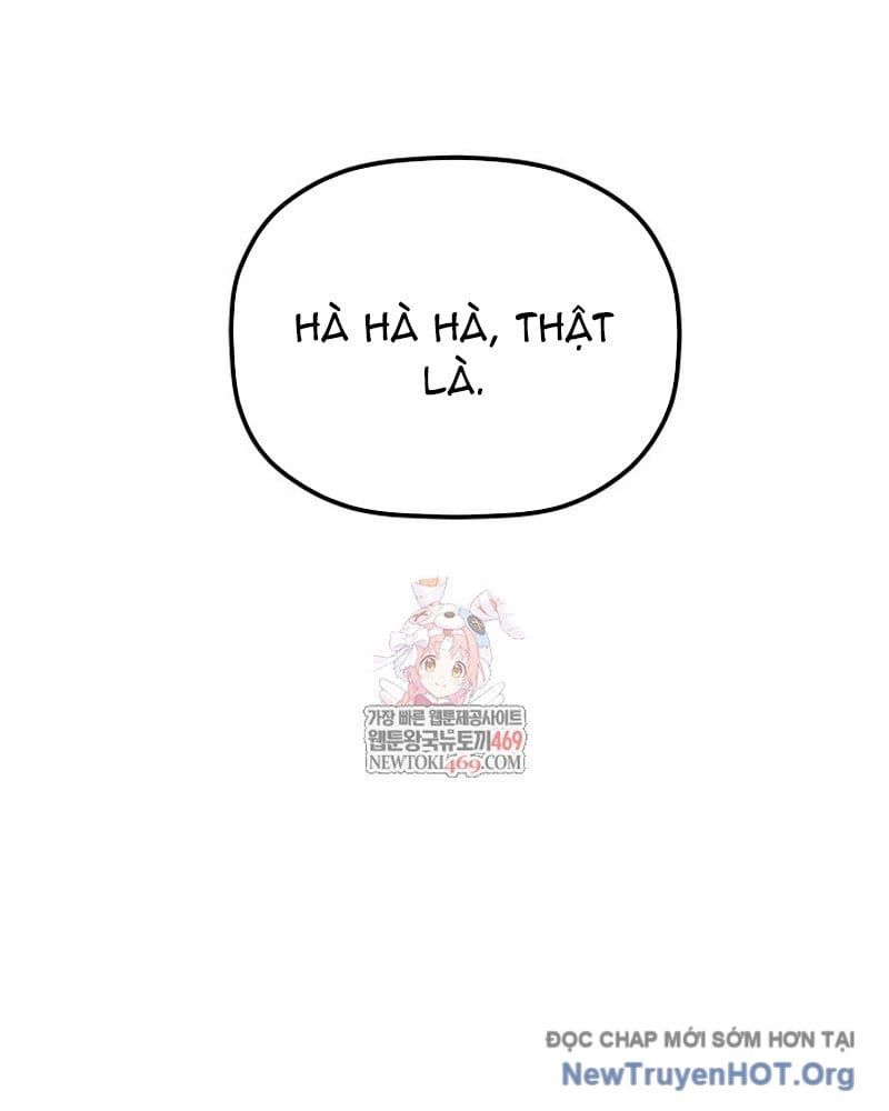 đọc truyện Tiểu Công Tử Của Ân Hạ Thương Đoàn Chương 43 ảnh 4 tại Thiên Thai Truyện