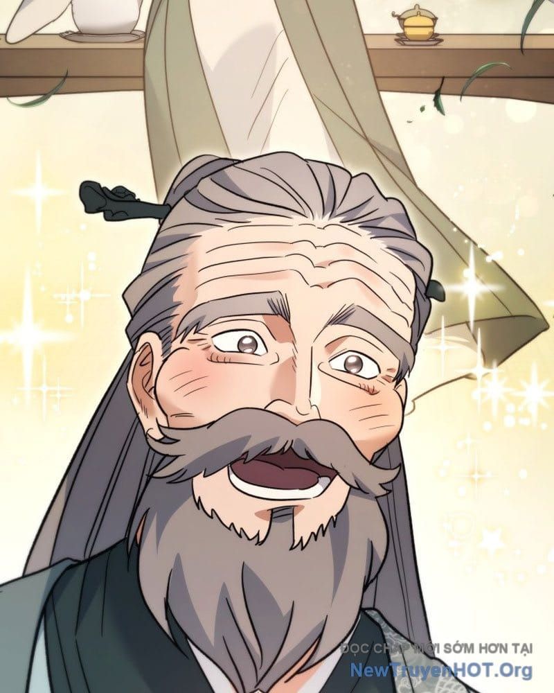 đọc truyện Tiểu Công Tử Của Ân Hạ Thương Đoàn Chương 43 ảnh 33 tại Thiên Thai Truyện