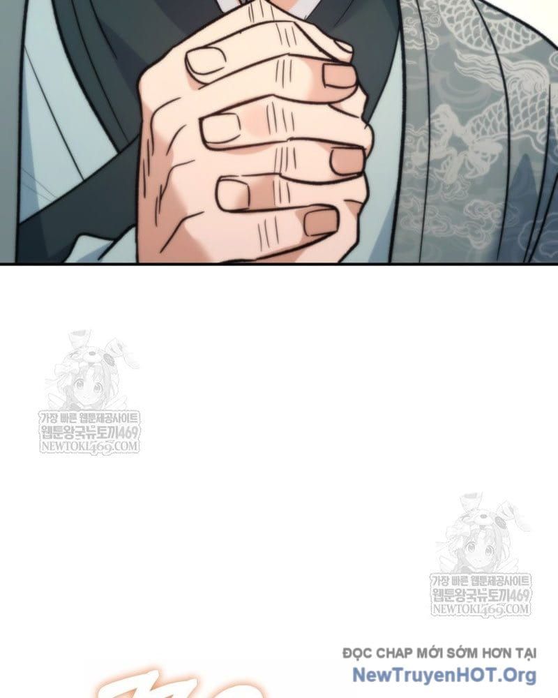 đọc truyện Tiểu Công Tử Của Ân Hạ Thương Đoàn Chương 43 ảnh 34 tại Thiên Thai Truyện