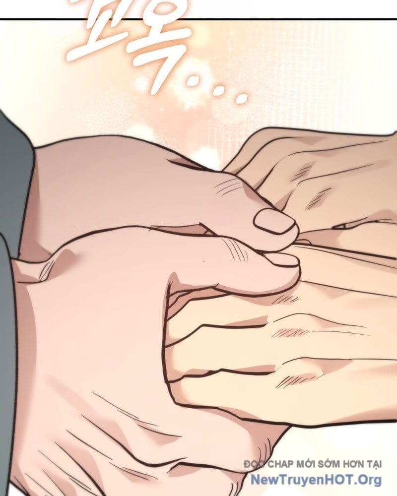 đọc truyện Tiểu Công Tử Của Ân Hạ Thương Đoàn Chương 43 ảnh 35 tại Thiên Thai Truyện