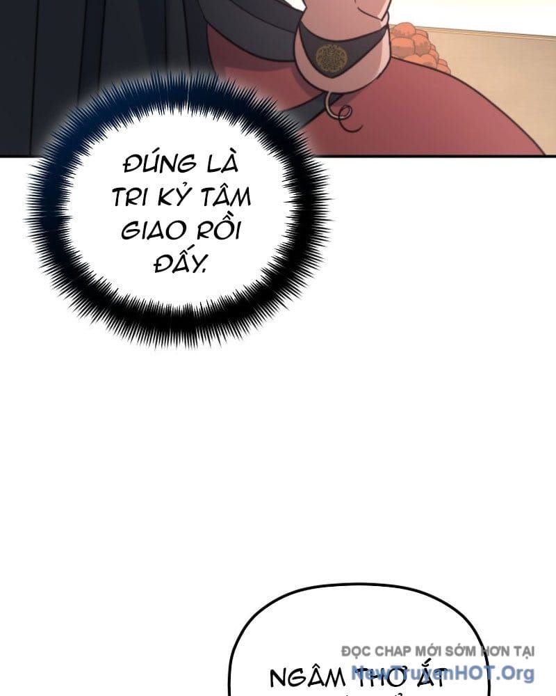 đọc truyện Tiểu Công Tử Của Ân Hạ Thương Đoàn Chương 43 ảnh 38 tại Thiên Thai Truyện