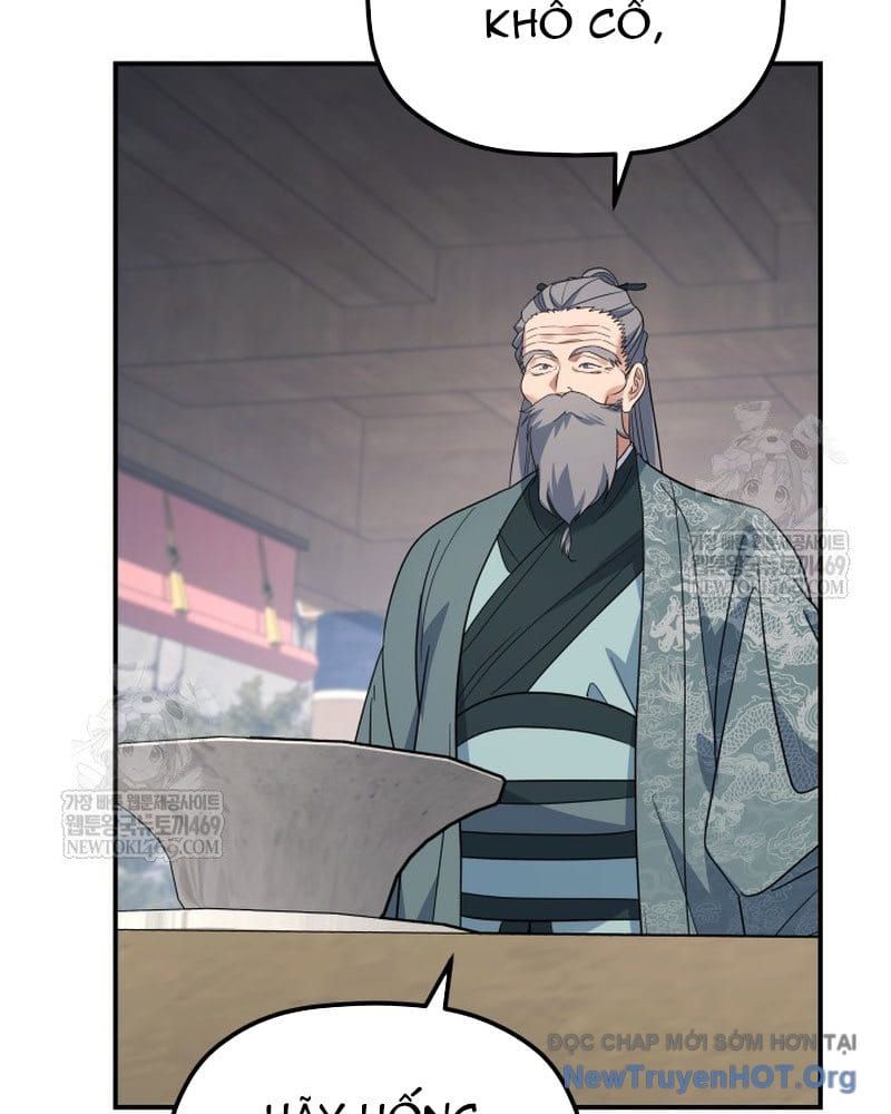 đọc truyện Tiểu Công Tử Của Ân Hạ Thương Đoàn Chương 43 ảnh 39 tại Thiên Thai Truyện