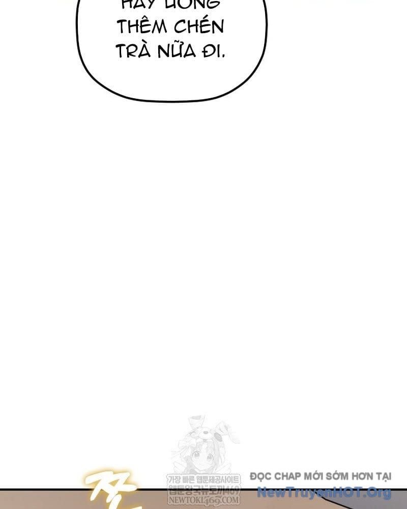 đọc truyện Tiểu Công Tử Của Ân Hạ Thương Đoàn Chương 43 ảnh 40 tại Thiên Thai Truyện