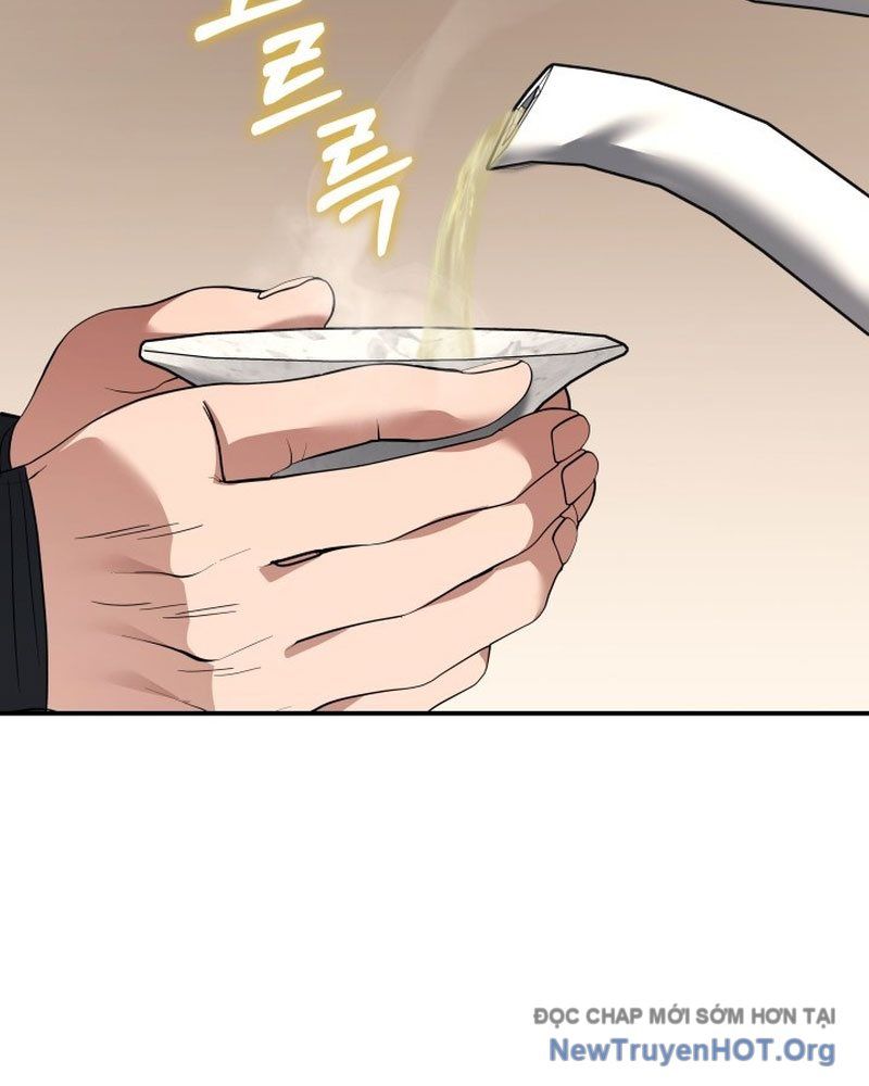 đọc truyện Tiểu Công Tử Của Ân Hạ Thương Đoàn Chương 43 ảnh 41 tại Thiên Thai Truyện