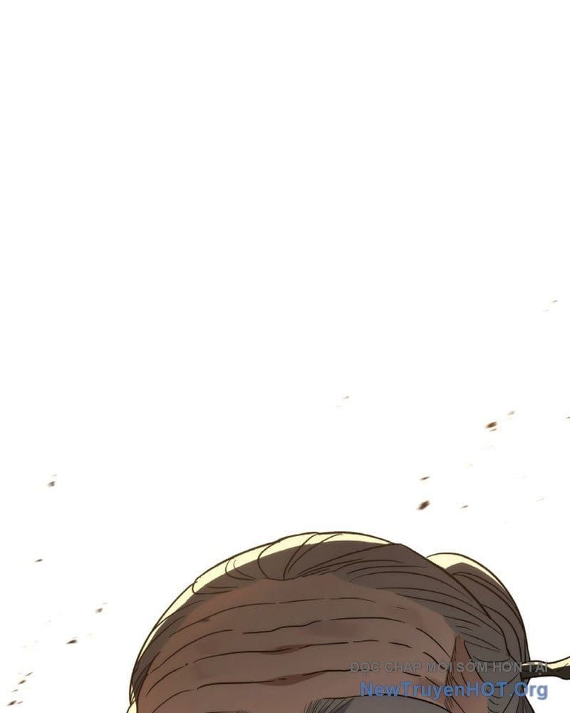 đọc truyện Tiểu Công Tử Của Ân Hạ Thương Đoàn Chương 43 ảnh 6 tại Thiên Thai Truyện