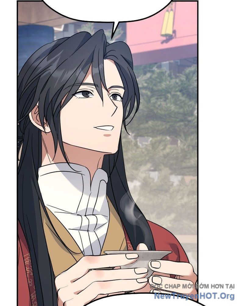 đọc truyện Tiểu Công Tử Của Ân Hạ Thương Đoàn Chương 43 ảnh 44 tại Thiên Thai Truyện