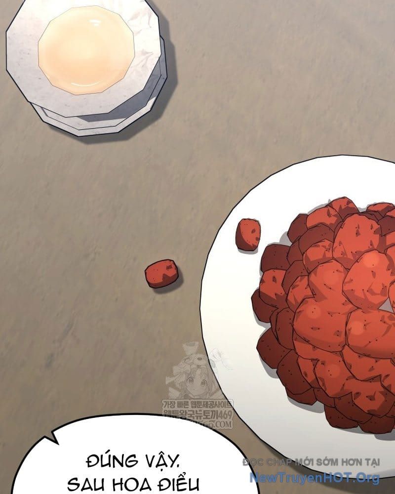 đọc truyện Tiểu Công Tử Của Ân Hạ Thương Đoàn Chương 43 ảnh 46 tại Thiên Thai Truyện