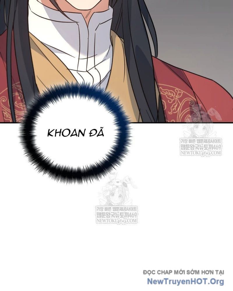 đọc truyện Tiểu Công Tử Của Ân Hạ Thương Đoàn Chương 43 ảnh 50 tại Thiên Thai Truyện